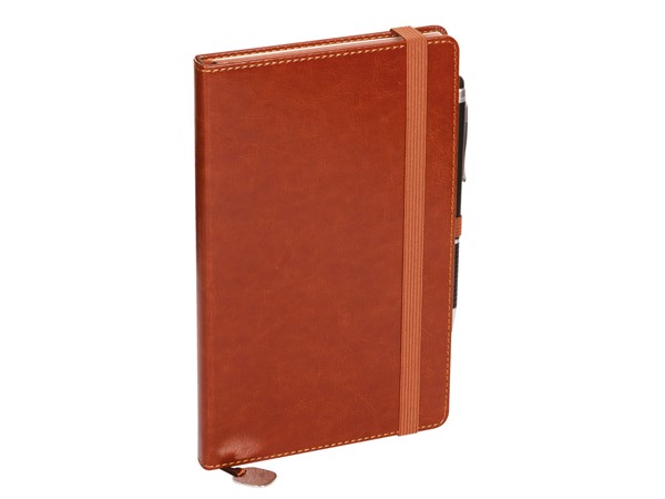 13x21 CİDE TARİHSİZ AJANDA